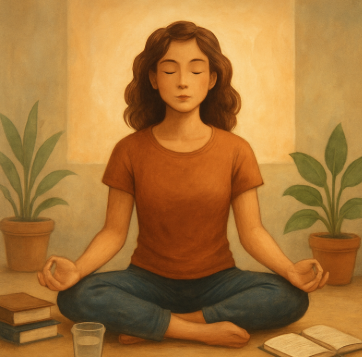 Atelier prevenir l epuisement professionnel